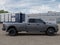 2027 RAM 3500 3500 BIG HORN CREW CAB 4X4 8' BOX
