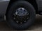 2027 RAM 3500 3500 BIG HORN CREW CAB 4X4 8' BOX