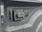2026 RAM 3500 Big Horn DRW