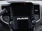 2026 RAM 3500 Big Horn DRW