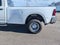 2027 RAM 3500 3500 BIG HORN CREW CAB 4X4 8' BOX