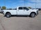 2027 RAM 3500 3500 BIG HORN CREW CAB 4X4 8' BOX