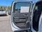 2027 RAM 3500 3500 BIG HORN CREW CAB 4X4 8' BOX
