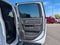 2027 RAM 3500 3500 BIG HORN CREW CAB 4X4 8' BOX