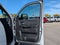 2027 RAM 3500 3500 BIG HORN CREW CAB 4X4 8' BOX