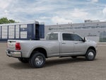 2027 RAM 3500 3500 LAIE CREW CAB 4X4 8' BOX