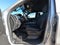 2026 RAM 1500 1500 BIG HORN CREW CAB 4X4 5'7' BOX