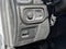 2026 RAM 1500 1500 BIG HORN CREW CAB 4X4 5'7' BOX