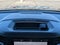 2026 RAM 1500 1500 BIG HORN CREW CAB 4X4 5'7' BOX
