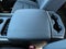 2026 RAM 1500 1500 BIG HORN CREW CAB 4X4 5'7' BOX