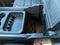 2026 RAM 1500 1500 BIG HORN CREW CAB 4X4 5'7' BOX