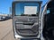 2026 RAM 1500 1500 BIG HORN CREW CAB 4X4 5'7' BOX
