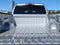 2026 RAM 1500 1500 BIG HORN CREW CAB 4X4 5'7' BOX