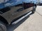 2026 RAM 1500 Big Horn/Lone Star Night Edition