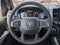 2026 RAM 1500 Big Horn/Lone Star Night Edition