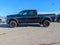 2027 RAM 2500 2500 TRADESMAN CREW CAB 4X4 6'4' BOX