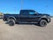 2027 RAM 2500 2500 TRADESMAN CREW CAB 4X4 6'4' BOX