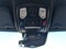 2027 RAM 2500 2500 TRADESMAN CREW CAB 4X4 6'4' BOX