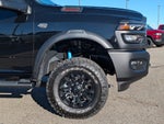 2027 RAM 2500 2500 TRADESMAN CREW CAB 4X4 6'4' BOX