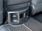 2027 RAM 2500 2500 TRADESMAN CREW CAB 4X4 6'4' BOX