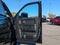 2027 RAM 2500 2500 TRADESMAN CREW CAB 4X4 6'4' BOX