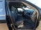 2027 RAM 2500 2500 TRADESMAN CREW CAB 4X4 6'4' BOX