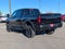 2027 RAM 2500 2500 TRADESMAN CREW CAB 4X4 6'4' BOX