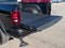 2027 RAM 2500 2500 TRADESMAN CREW CAB 4X4 6'4' BOX