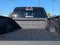 2027 RAM 2500 2500 TRADESMAN CREW CAB 4X4 6'4' BOX