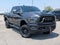 2023 RAM 2500 Power Wagon