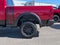 2026 RAM 2500 Power Wagon