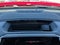 2026 RAM 2500 Power Wagon