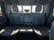 2026 RAM 2500 Power Wagon