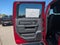 2026 RAM 2500 Power Wagon