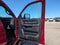 2026 RAM 2500 Power Wagon