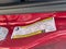 2026 RAM 2500 Power Wagon