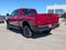 2026 RAM 2500 Power Wagon