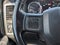 2018 RAM 2500 Power Wagon