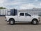 2027 RAM 2500 RAM 2500 TRADESMAN CREW CAB 4X4 6'4' BOX