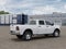 2027 RAM 2500 RAM 2500 TRADESMAN CREW CAB 4X4 6'4' BOX