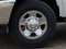 2027 RAM 2500 RAM 2500 TRADESMAN CREW CAB 4X4 6'4' BOX