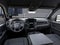 2027 RAM 2500 RAM 2500 TRADESMAN CREW CAB 4X4 6'4' BOX