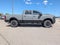 2026 RAM 2500 Rebel
