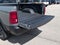 2026 RAM 2500 Rebel