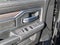 2026 RAM 2500 Laramie Night Edition