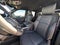 2026 RAM 2500 Laramie Night Edition