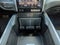 2026 RAM 2500 Laramie Night Edition