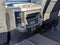 2026 RAM 2500 Laramie Night Edition