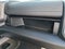 2026 RAM 2500 Laramie Night Edition