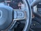 2024 RAM 2500 Limited Longhorn Crew Cab 4x4 6'4' Box